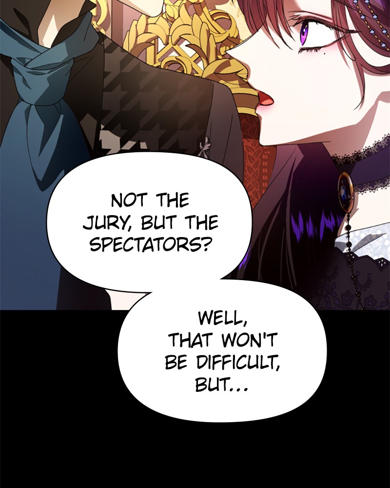 Your Throne Chap 75 - Next Chap 76