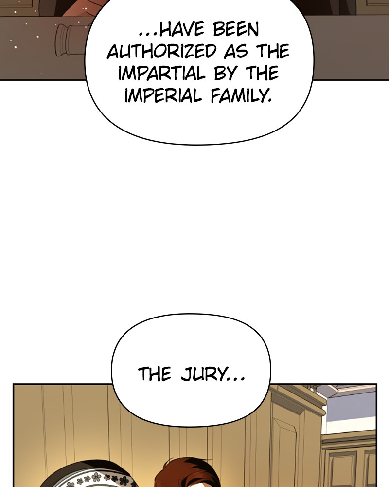 Your Throne Chap 75 - Next Chap 76