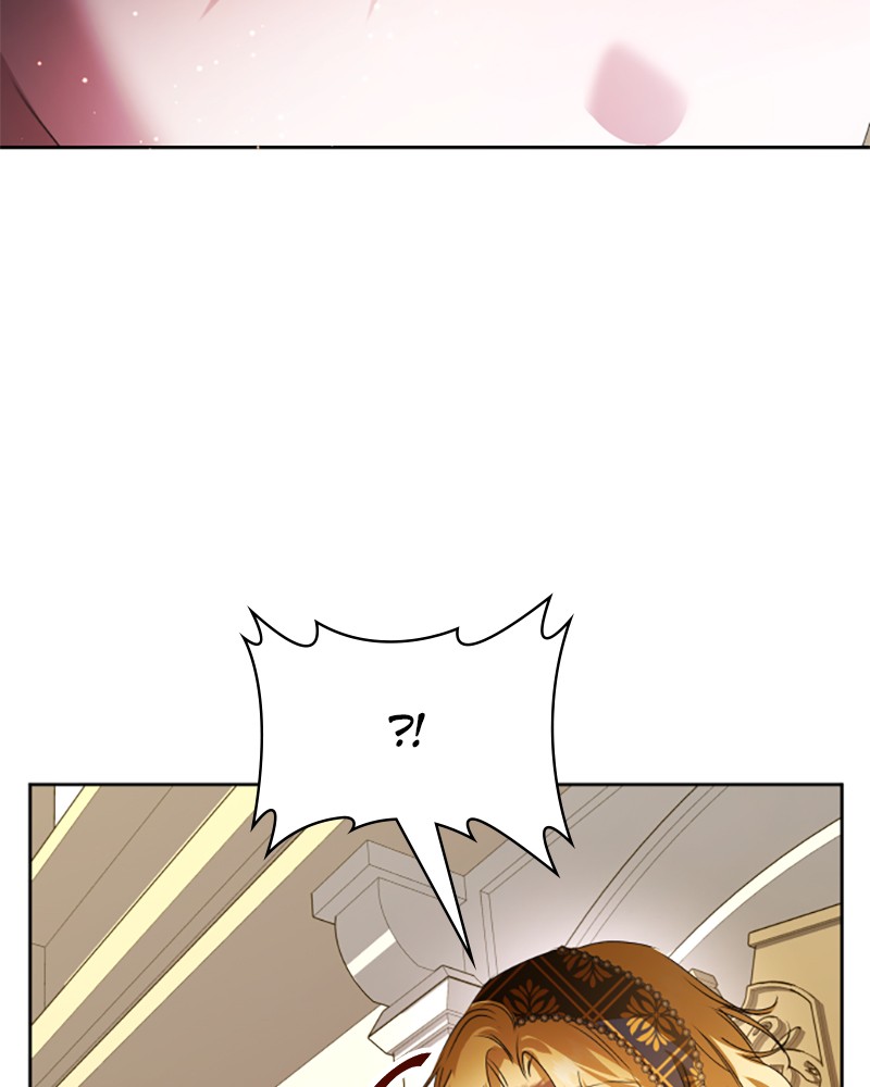 Your Throne Chap 75 - Next Chap 76