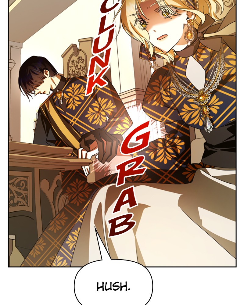 Your Throne Chap 75 - Next Chap 76