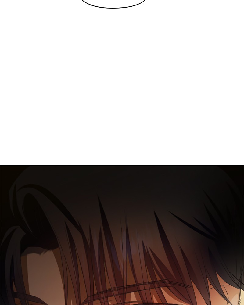 Your Throne Chap 75 - Next Chap 76