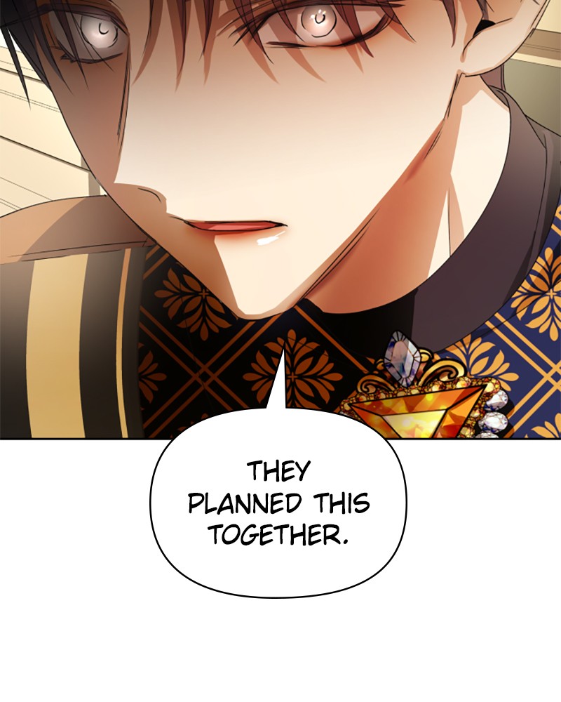 Your Throne Chap 75 - Next Chap 76