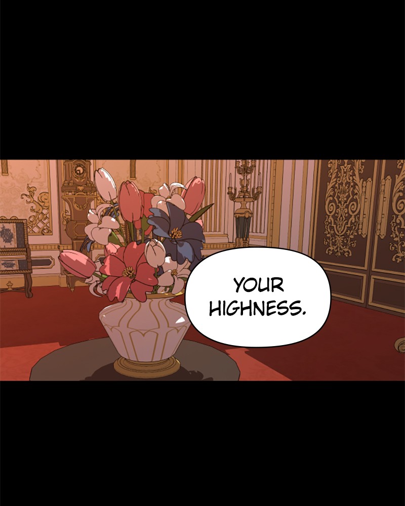 Your Throne Chap 75 - Next Chap 76
