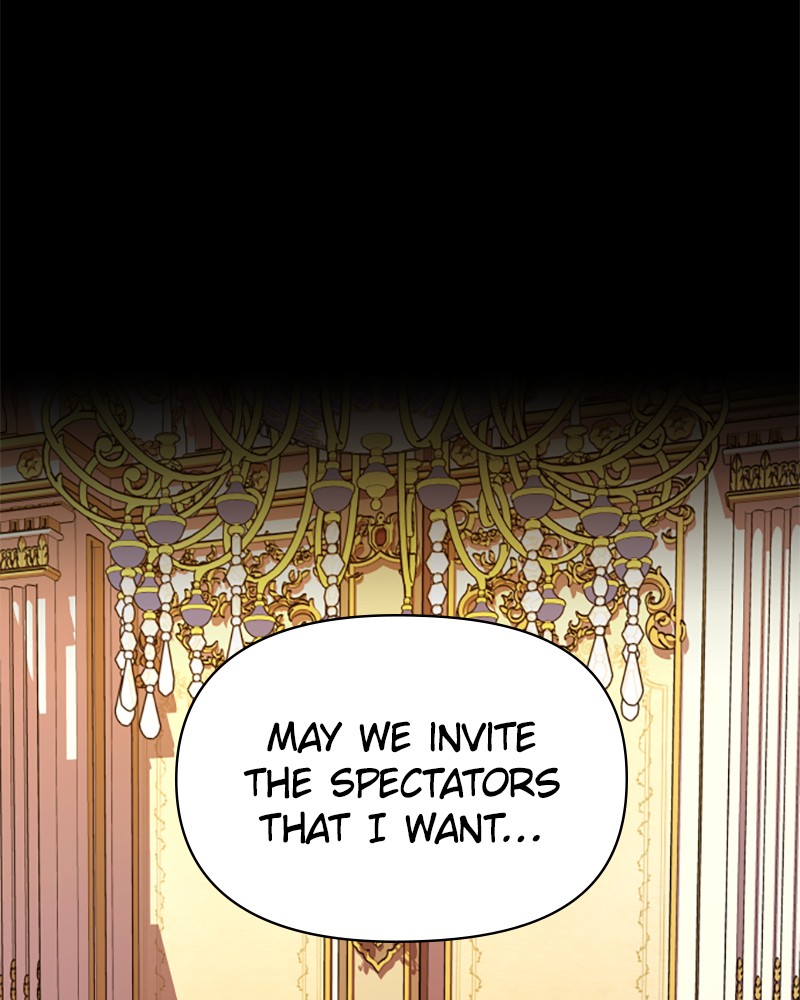 Your Throne Chap 75 - Next Chap 76