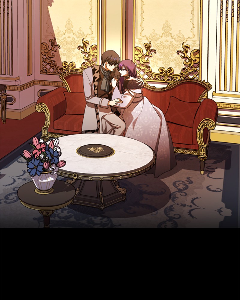 Your Throne Chap 75 - Next Chap 76