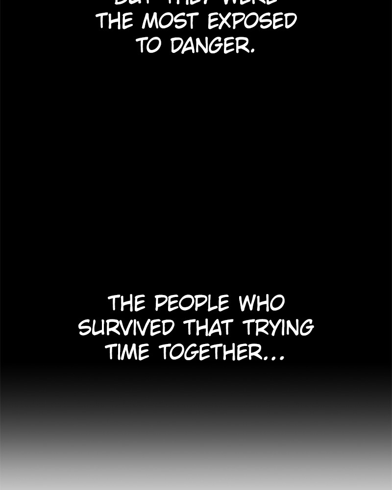 Your Throne Chap 75 - Next Chap 76