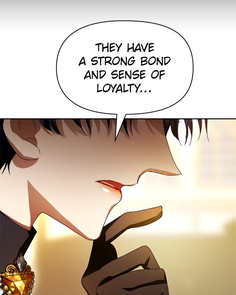 Your Throne Chap 75 - Next Chap 76
