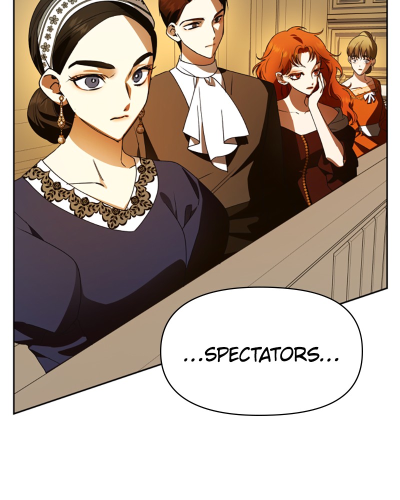 Your Throne Chap 75 - Next Chap 76