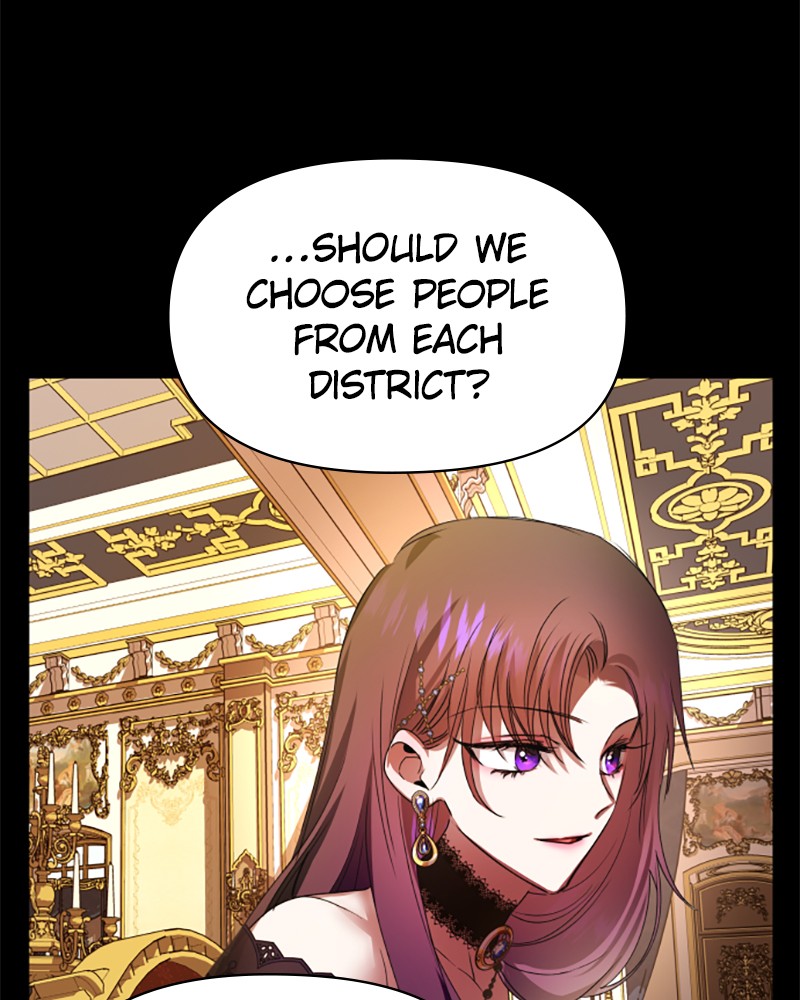 Your Throne Chap 75 - Next Chap 76