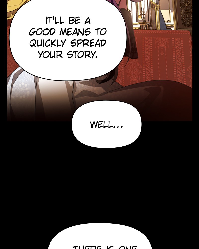 Your Throne Chap 75 - Next Chap 76