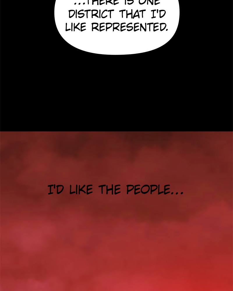 Your Throne Chap 75 - Next Chap 76