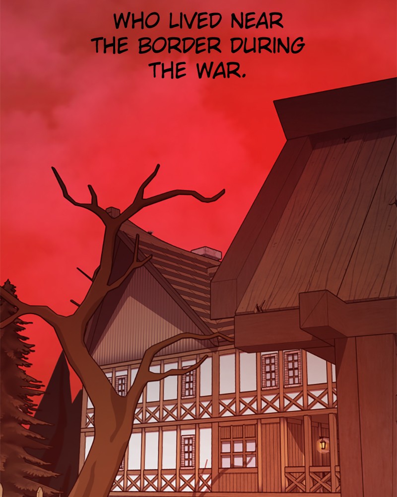 Your Throne Chap 75 - Next Chap 76