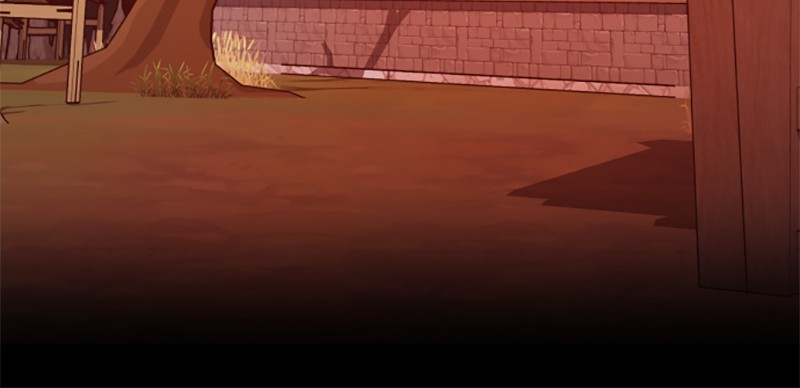 Your Throne Chap 75 - Next Chap 76
