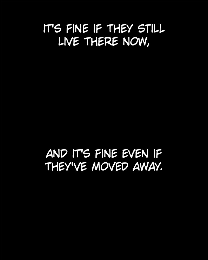 Your Throne Chap 75 - Next Chap 76
