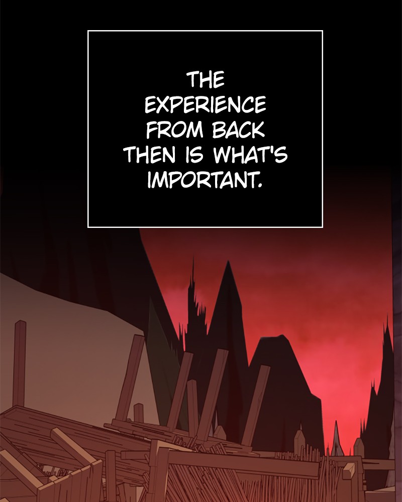 Your Throne Chap 75 - Next Chap 76