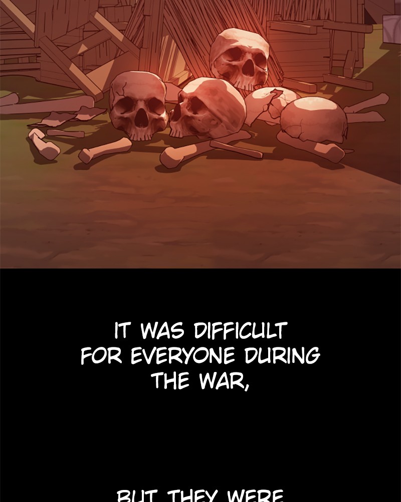 Your Throne Chap 75 - Next Chap 76
