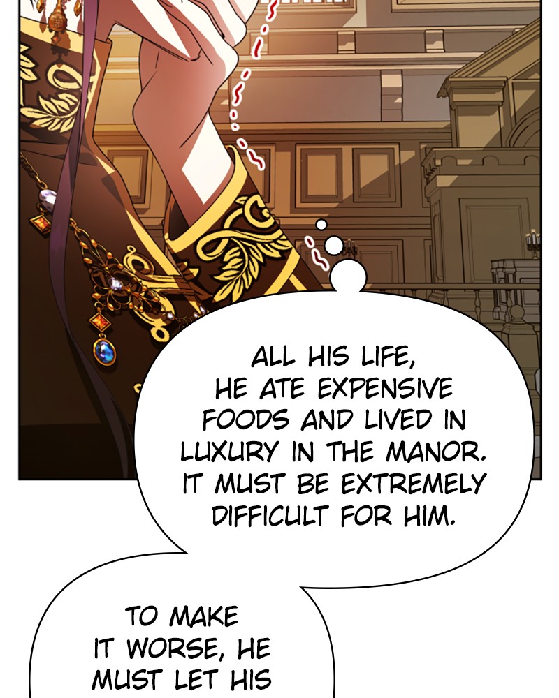 Your Throne Chap 75 - Next Chap 76
