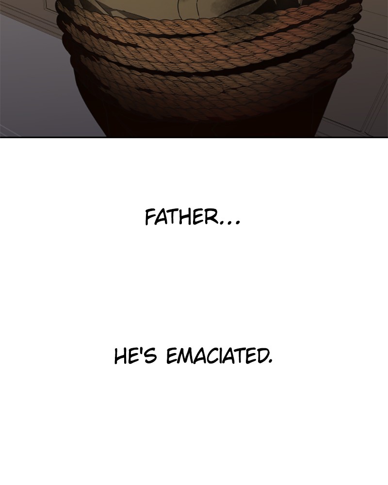 Your Throne Chap 75 - Next Chap 76