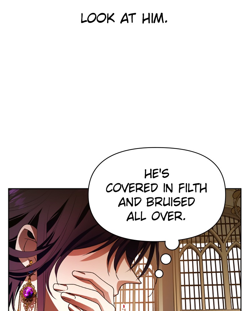 Your Throne Chap 75 - Next Chap 76