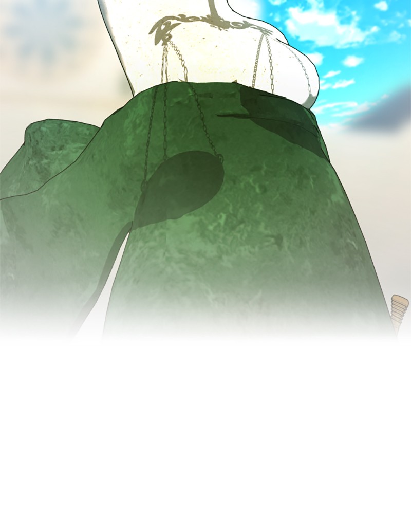 Your Throne Chap 75 - Next Chap 76