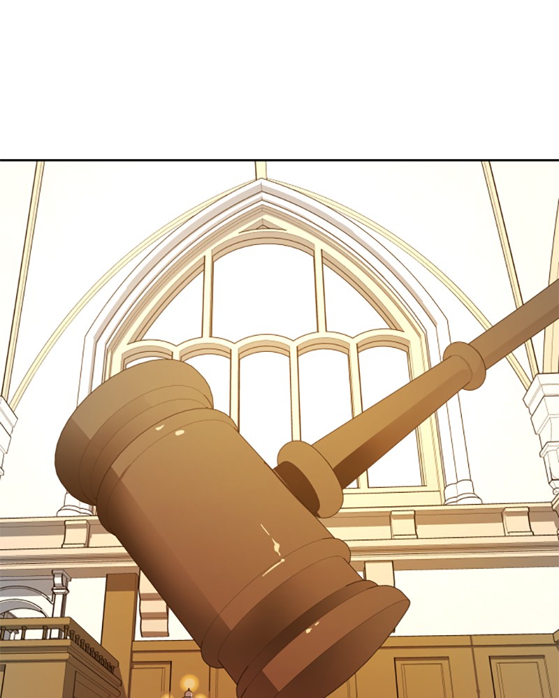 Your Throne Chap 75 - Next Chap 76