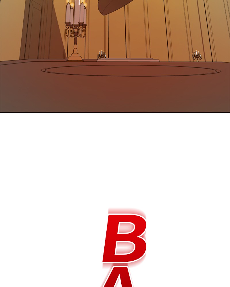 Your Throne Chap 75 - Next Chap 76
