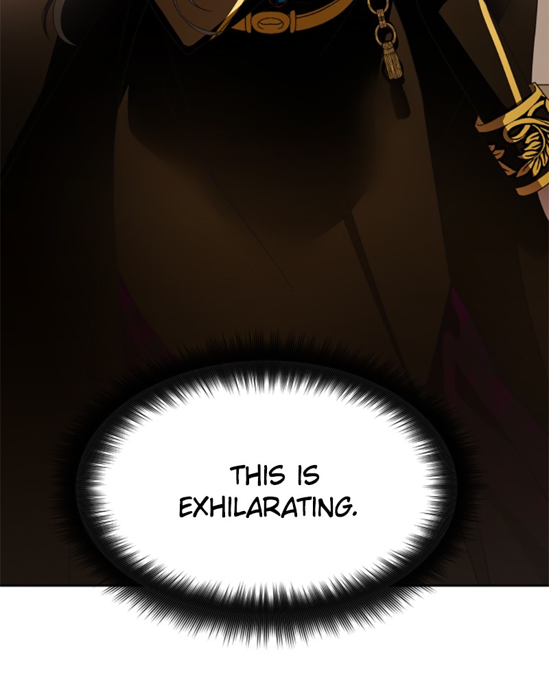 Your Throne Chap 75 - Next Chap 76