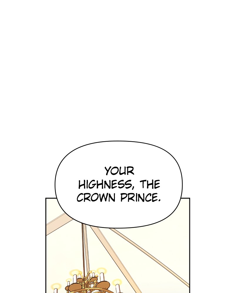 Your Throne Chap 75 - Next Chap 76