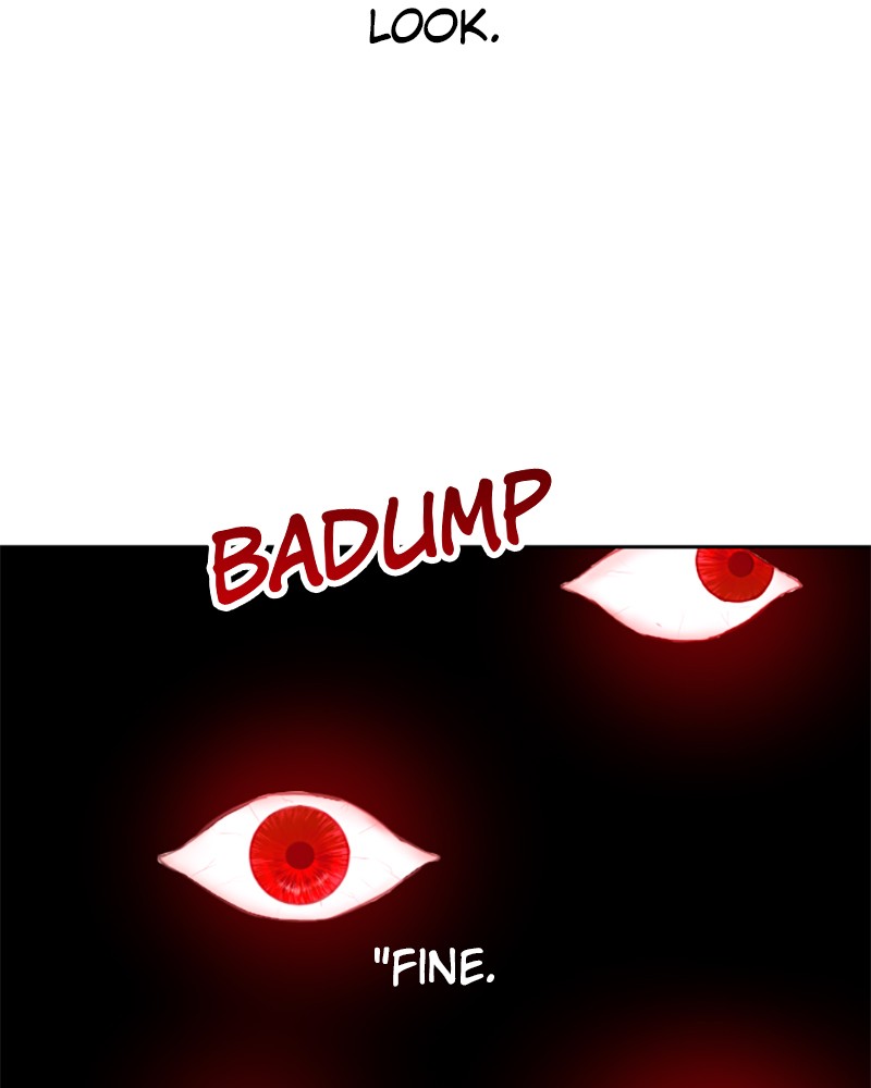 Your Throne Chap 75 - Next Chap 76