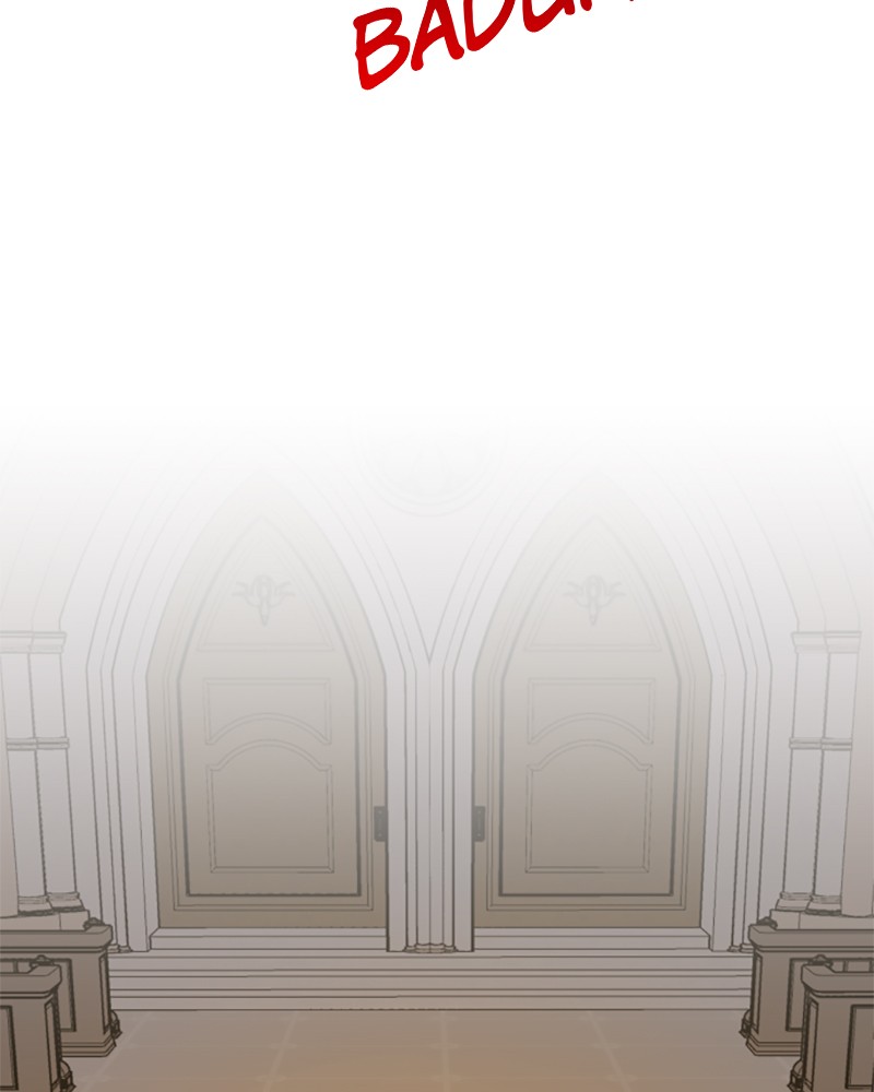 Your Throne Chap 75 - Next Chap 76