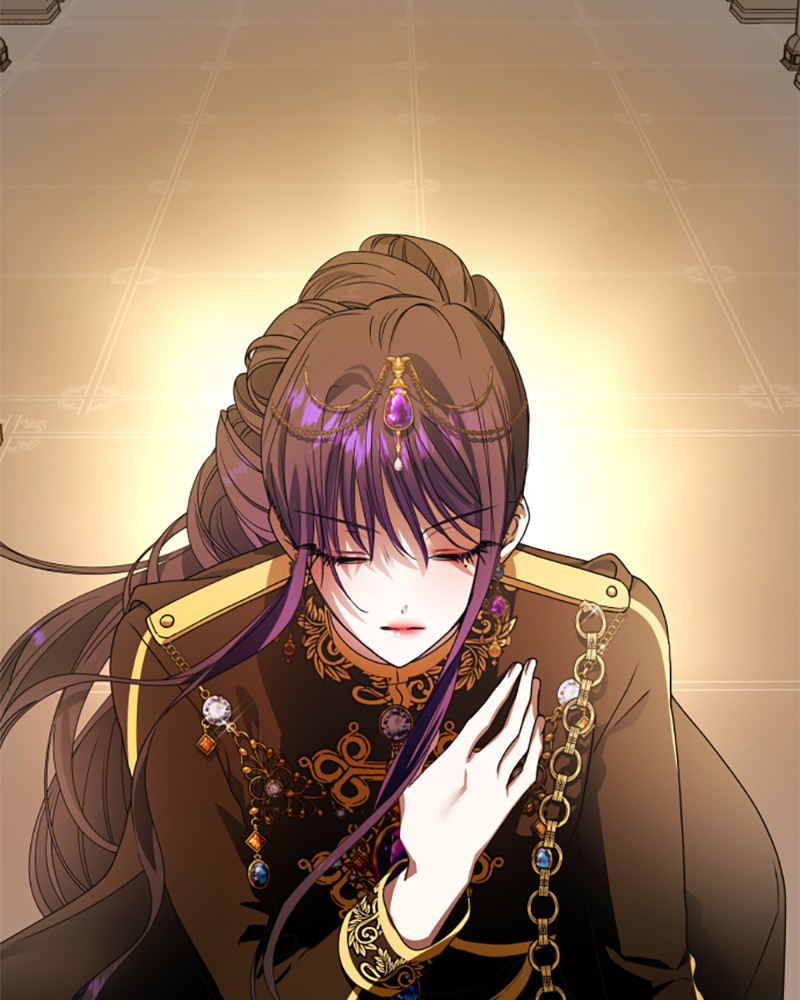 Your Throne Chap 75 - Next Chap 76