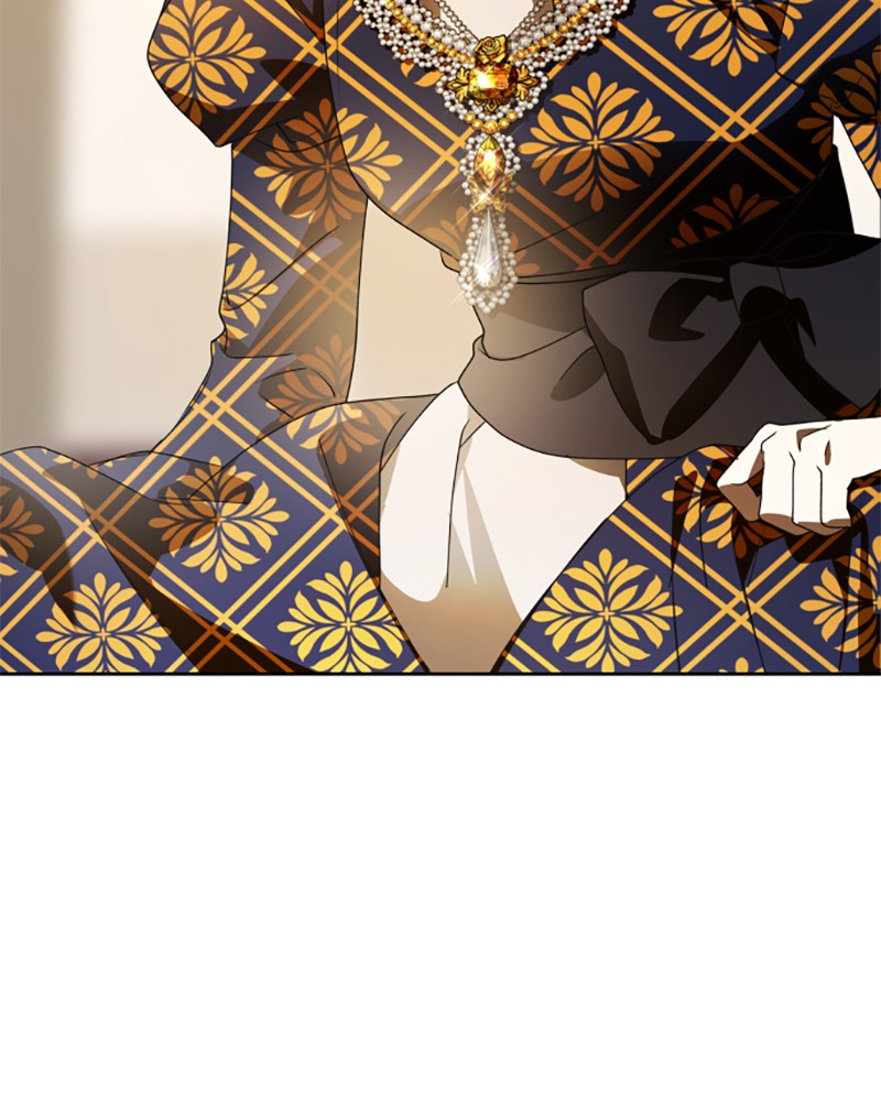 Your Throne Chap 75 - Next Chap 76