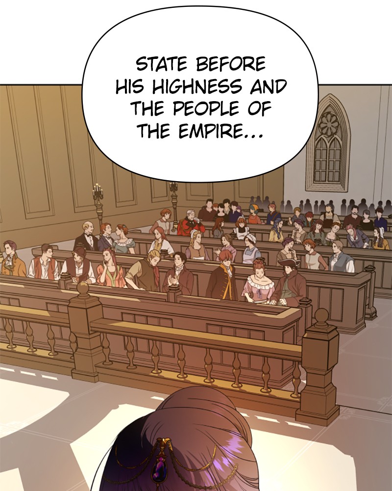 Your Throne Chap 75 - Next Chap 76