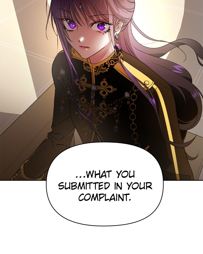 Your Throne Chap 75 - Next Chap 76