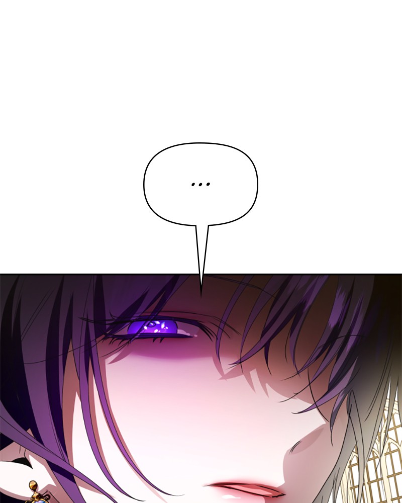Your Throne Chap 75 - Next Chap 76