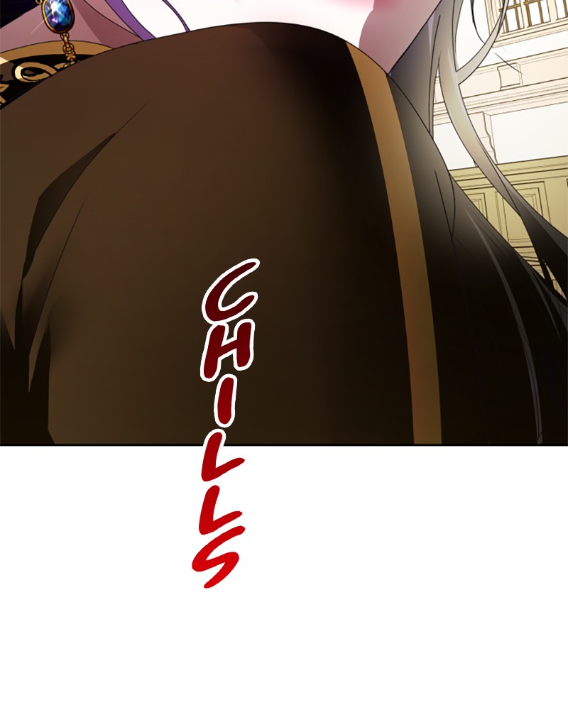 Your Throne Chap 75 - Next Chap 76