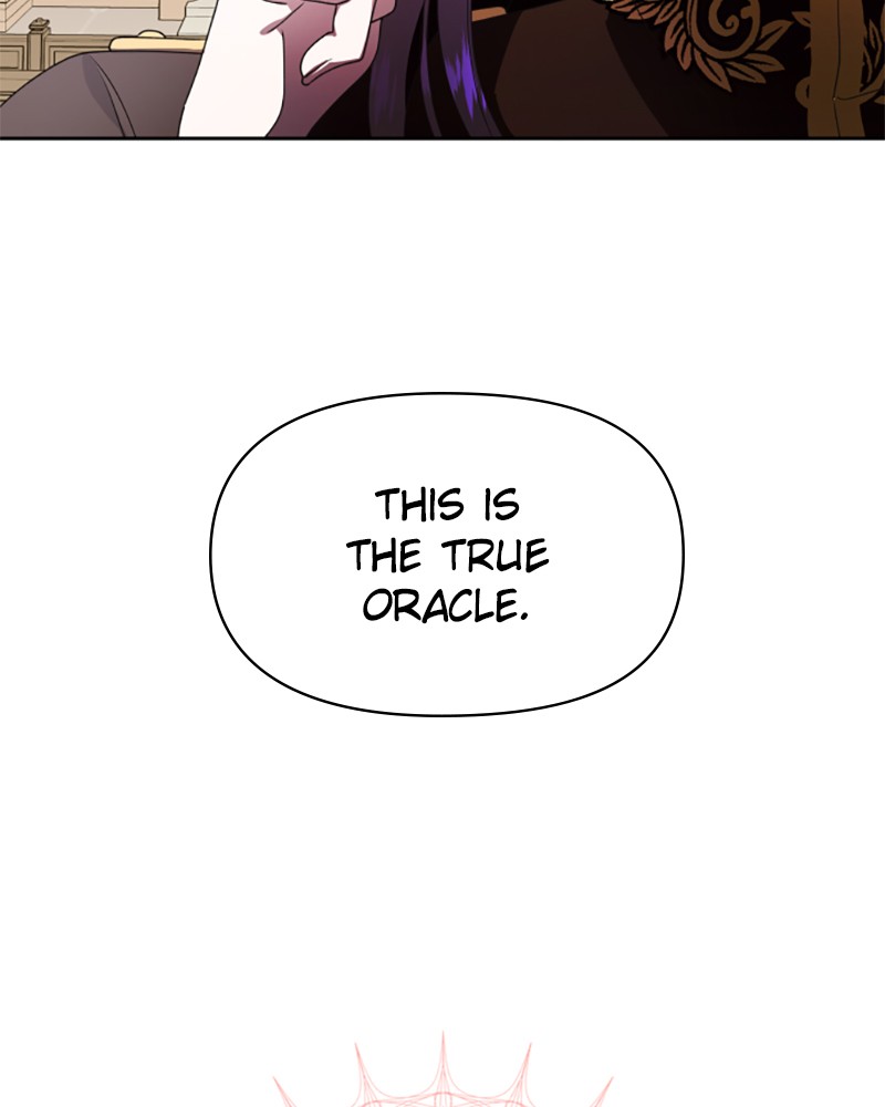 Your Throne Chap 75 - Next Chap 76