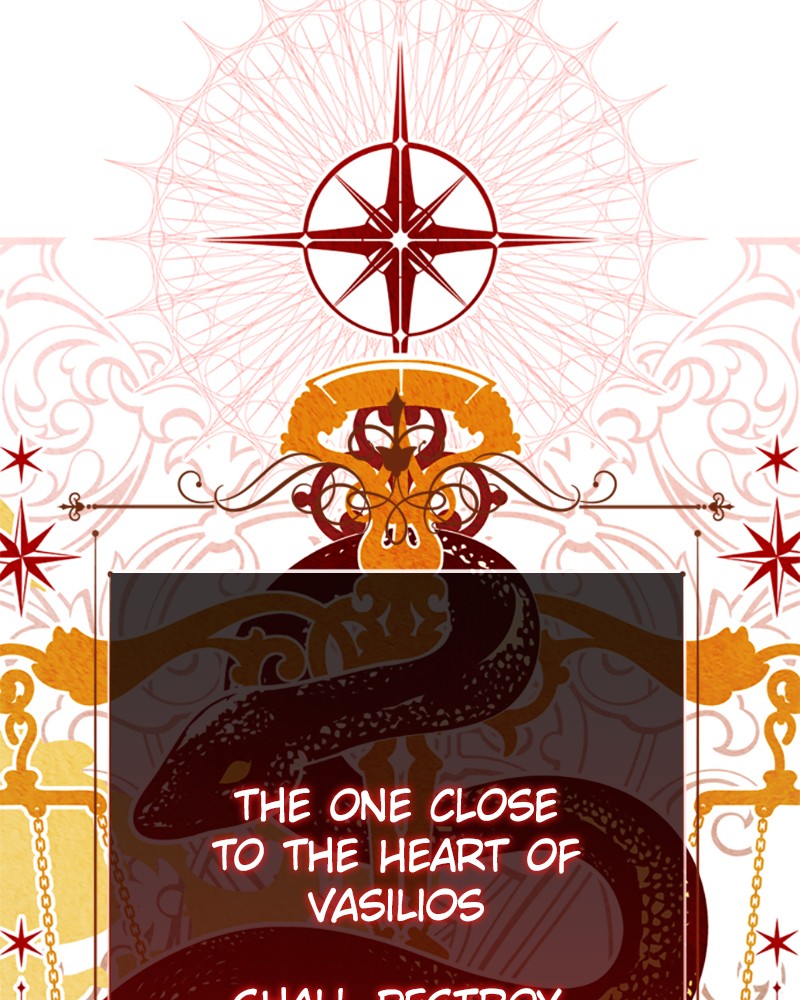 Your Throne Chap 75 - Next Chap 76