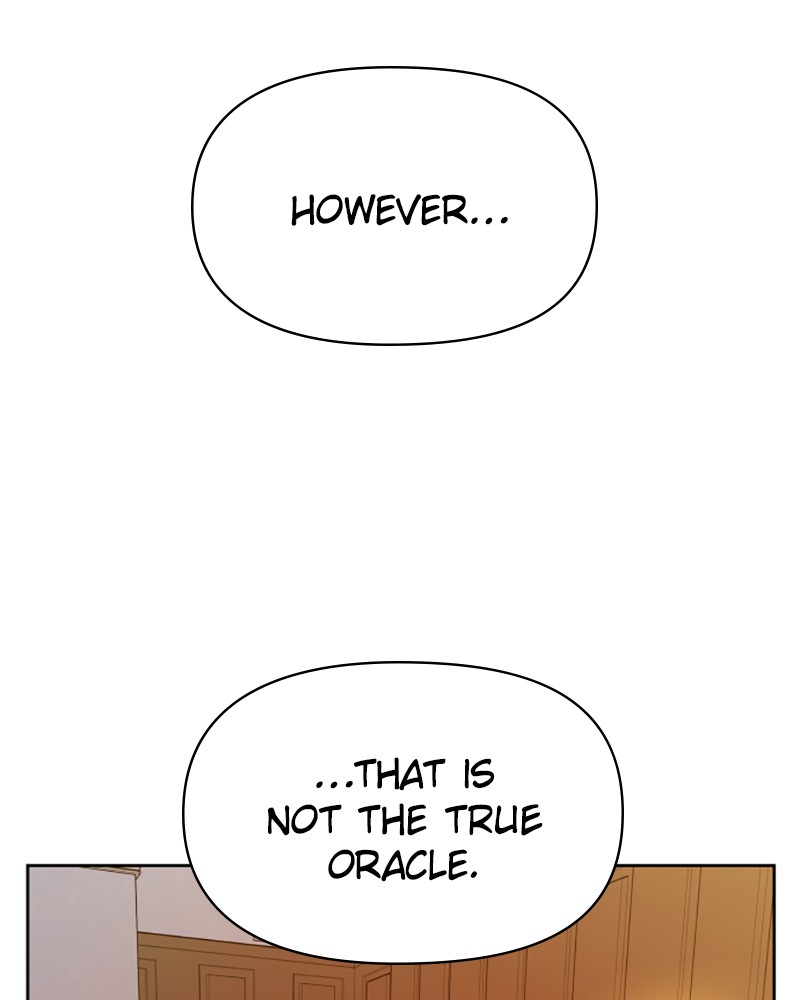 Your Throne Chap 75 - Next Chap 76