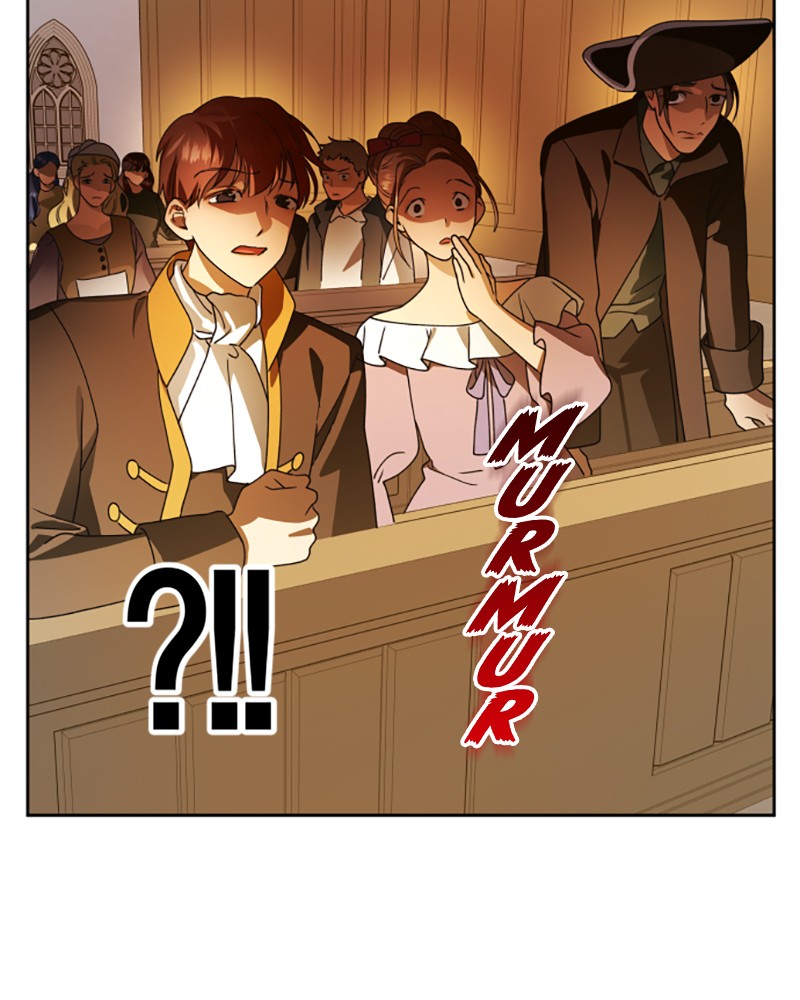Your Throne Chap 75 - Next Chap 76