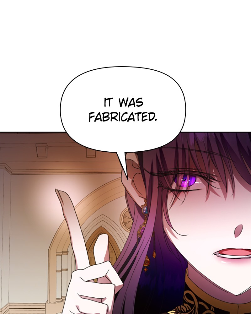 Your Throne Chap 75 - Next Chap 76