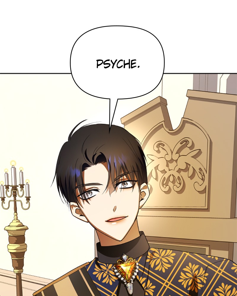 Your Throne Chap 75 - Next Chap 76