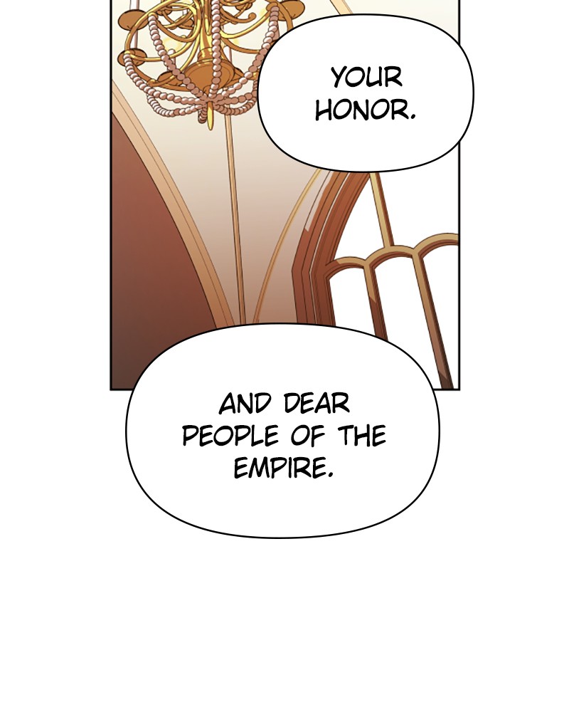Your Throne Chap 75 - Next Chap 76