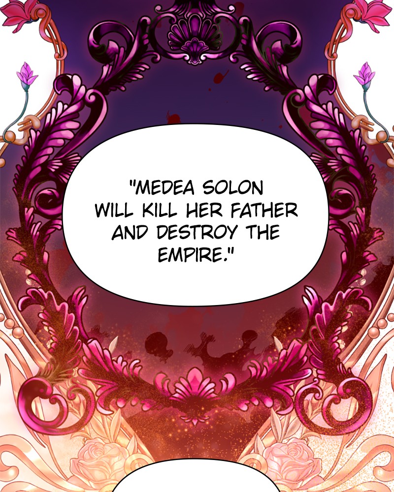 Your Throne Chap 75 - Next Chap 76