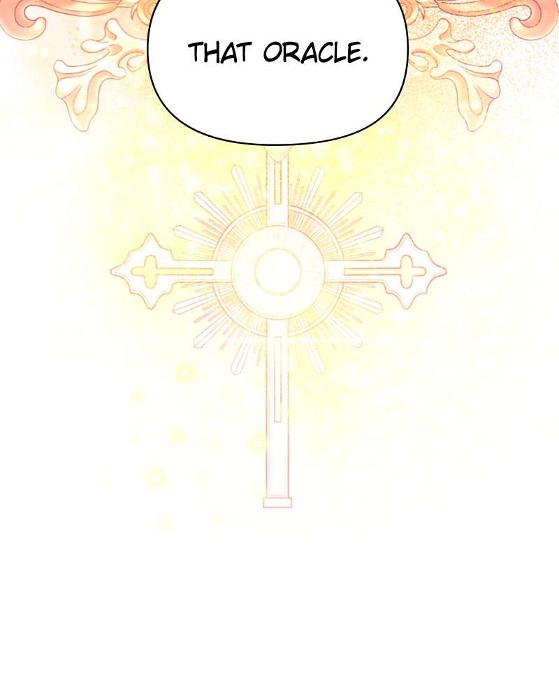 Your Throne Chap 75 - Next Chap 76