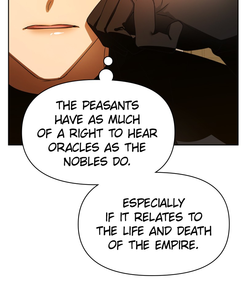 Your Throne Chap 75 - Next Chap 76