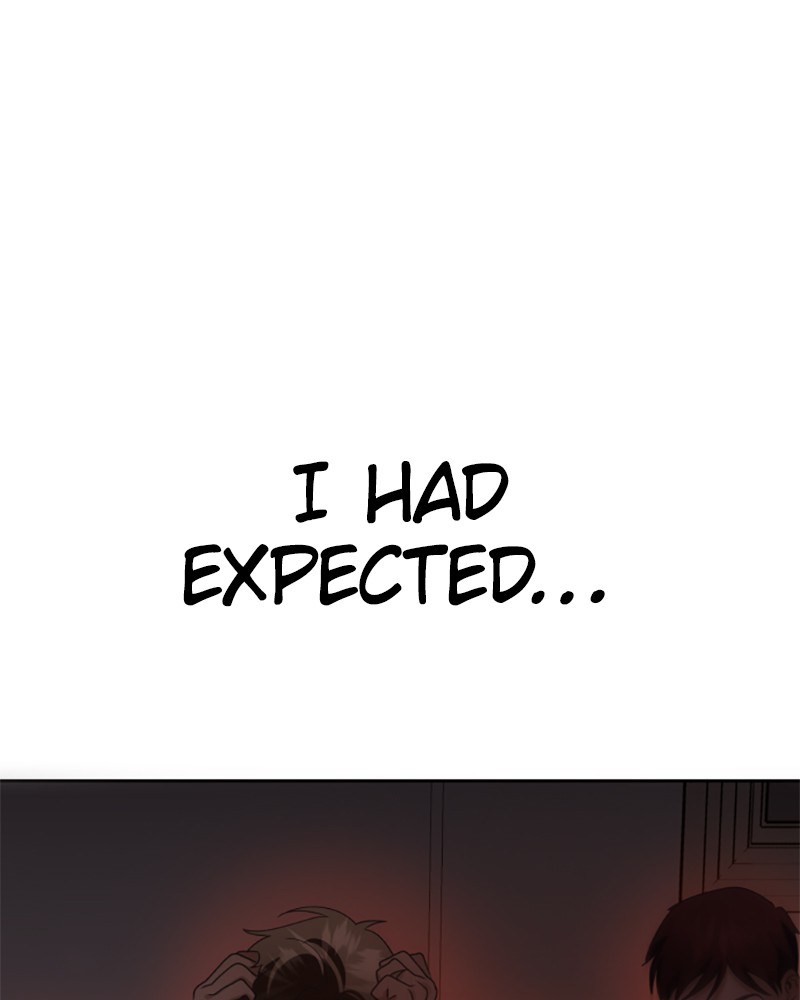 Your Throne Chap 75 - Next Chap 76
