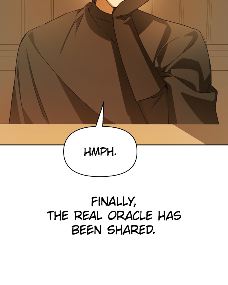 Your Throne Chap 75 - Next Chap 76