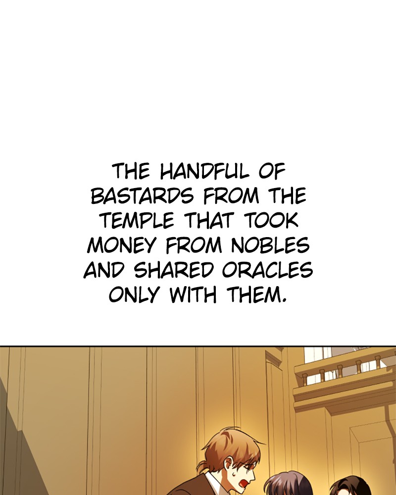 Your Throne Chap 75 - Next Chap 76