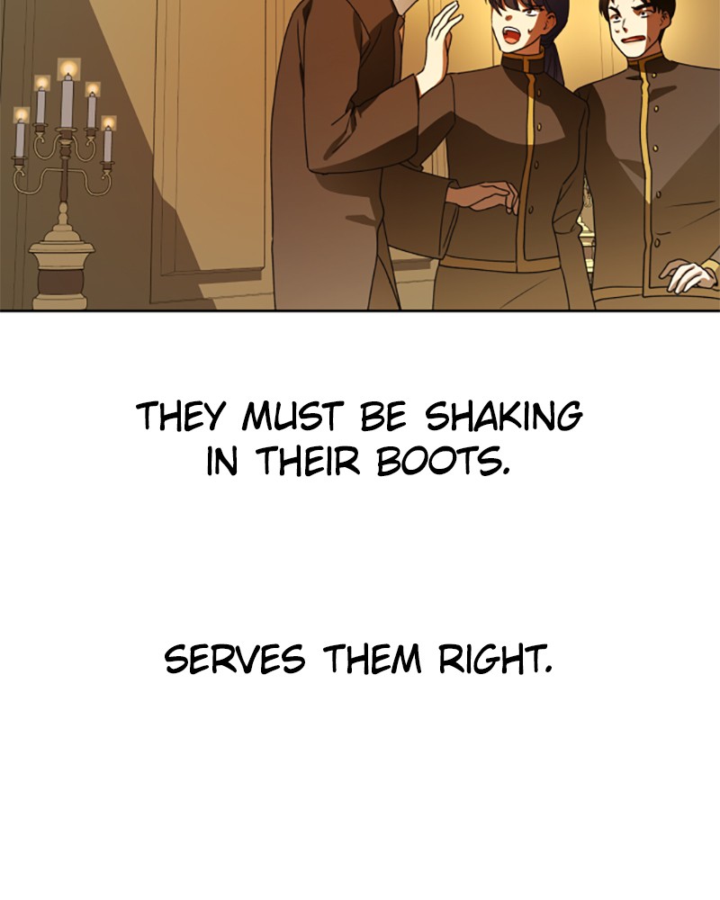 Your Throne Chap 75 - Next Chap 76